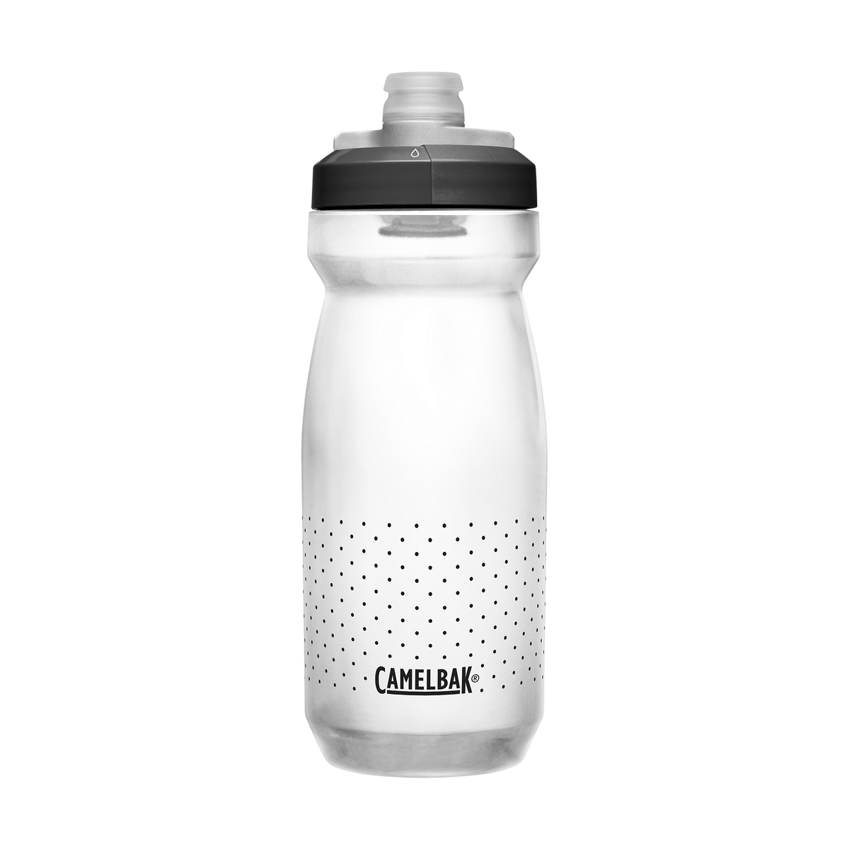 podium-21oz-bike-bottle-o0 bz1q0ktnf4