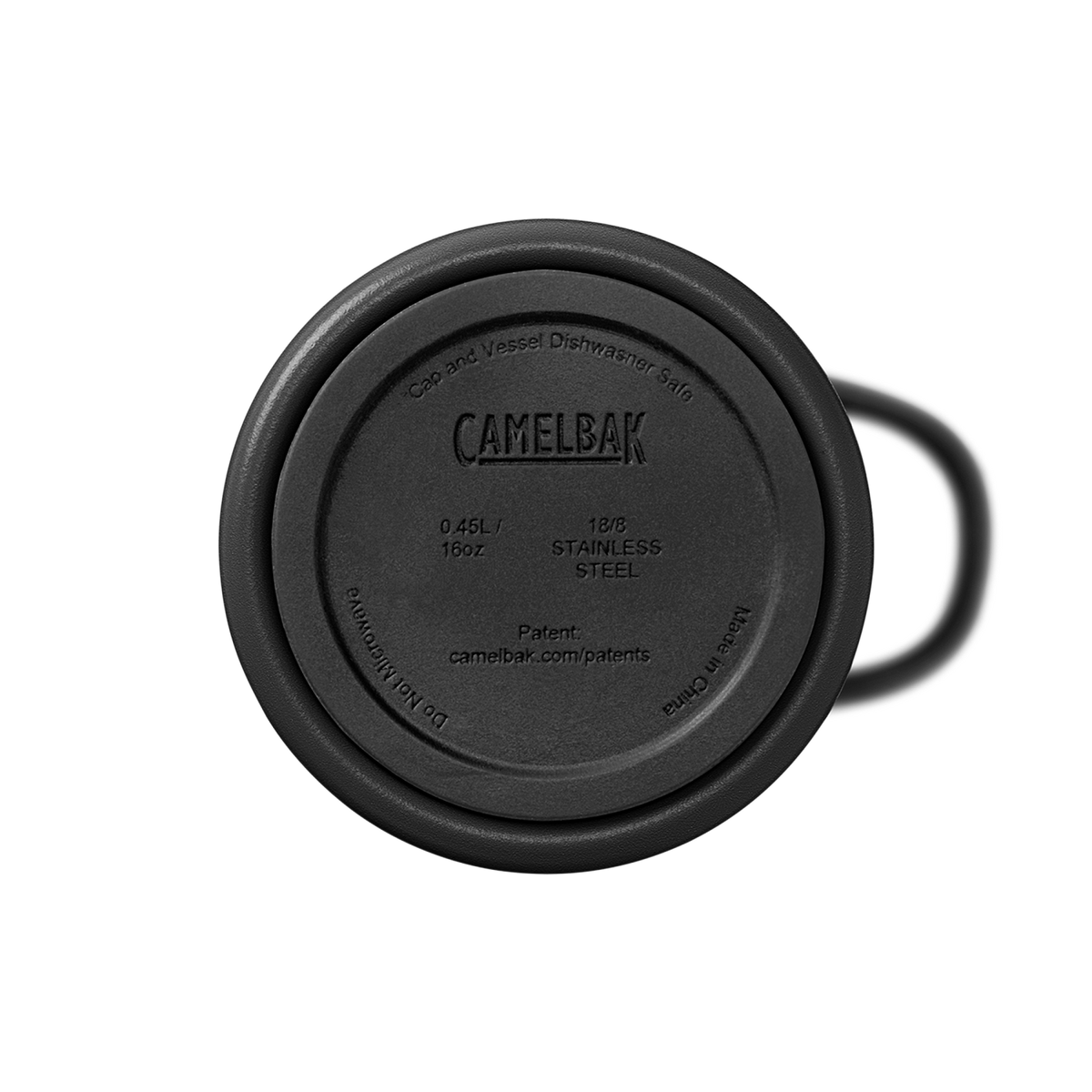 forge-flow-16-oz-travel-mug-insulated-stainless-steel-a3 c8zsqkgw4y