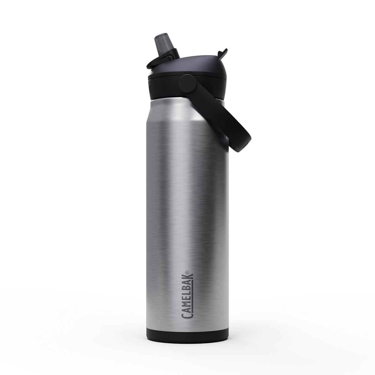 thrivetm-flip-straw-25oz-bottle-insulated-stainless-steel-y1 ca6nnsuljw