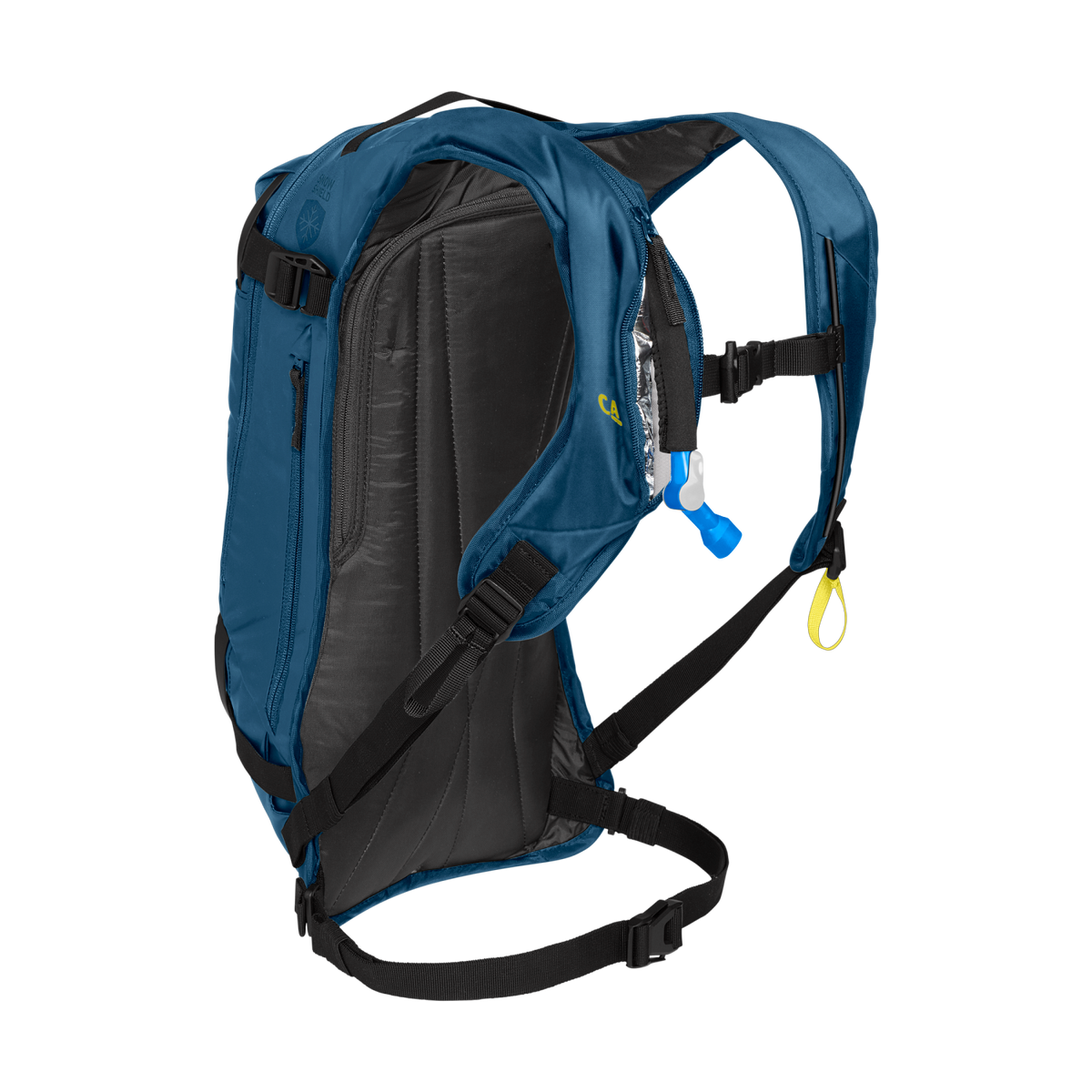 powderhound-tm-12-hydration-pack-e3 cbqyw4pil8