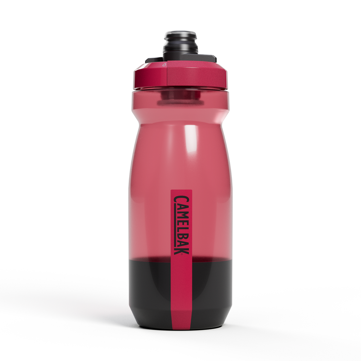 podium-21oz-bike-bottle-o0 ccaevehsyk