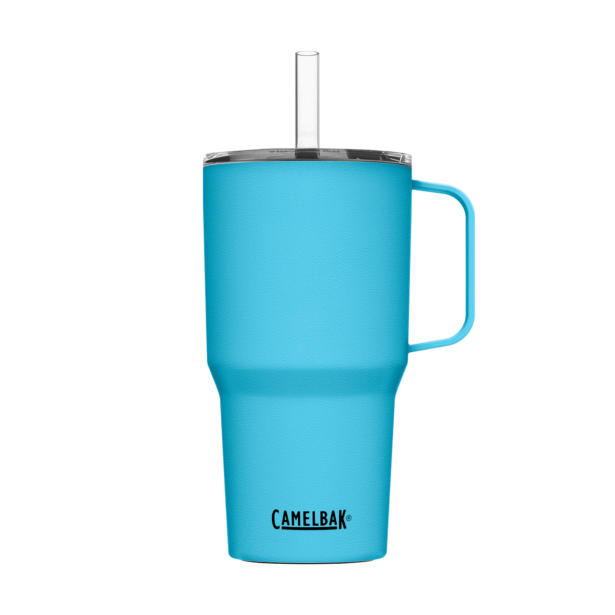 horizon-24oz-tall-straw-mug-insulated-stainless-steel-d3 cczu1bibjm