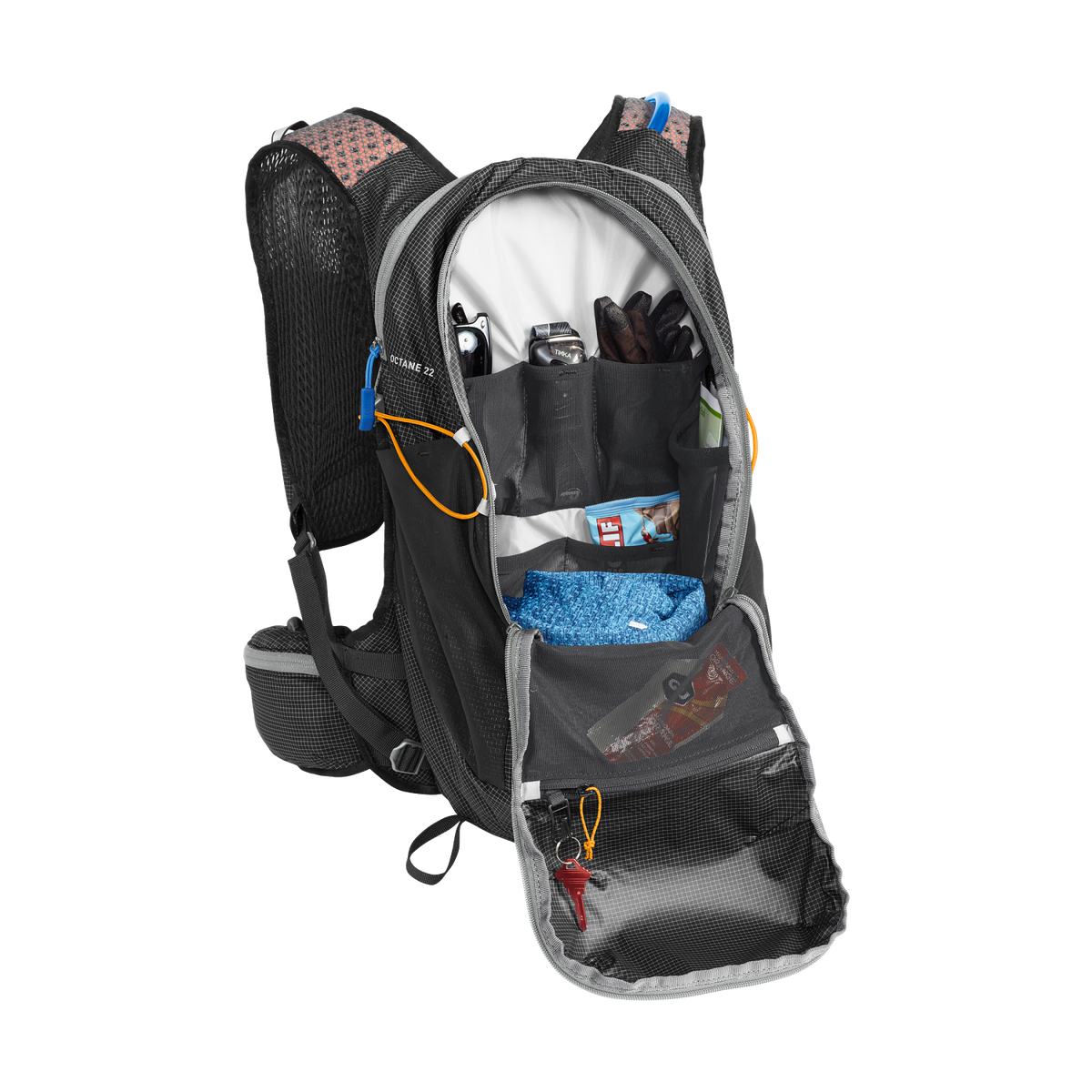 octanetm-22-hydration-hiking-pack-with-fusiontm-2l-reservoir-v5 cicoclgro0