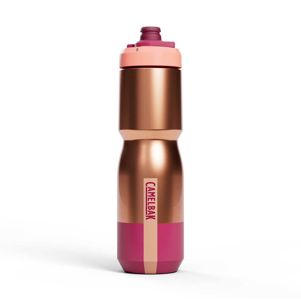 podium-steel-22oz-bike-bottle-l4 cifafzpfmi