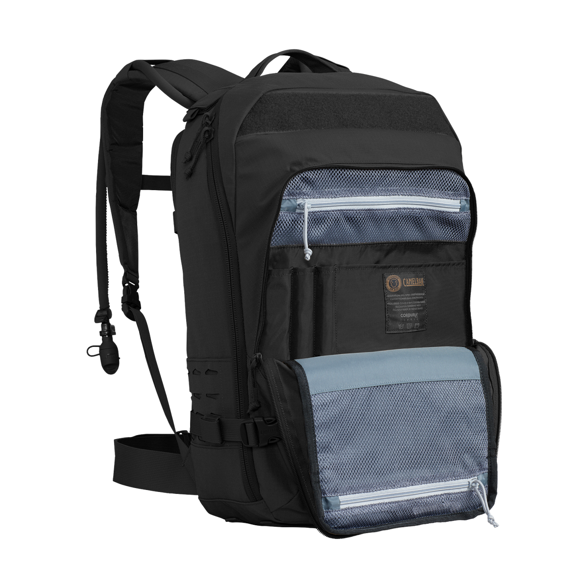 motherlodetm-100oz-mil-spec-crux-w8 cimeoran6r