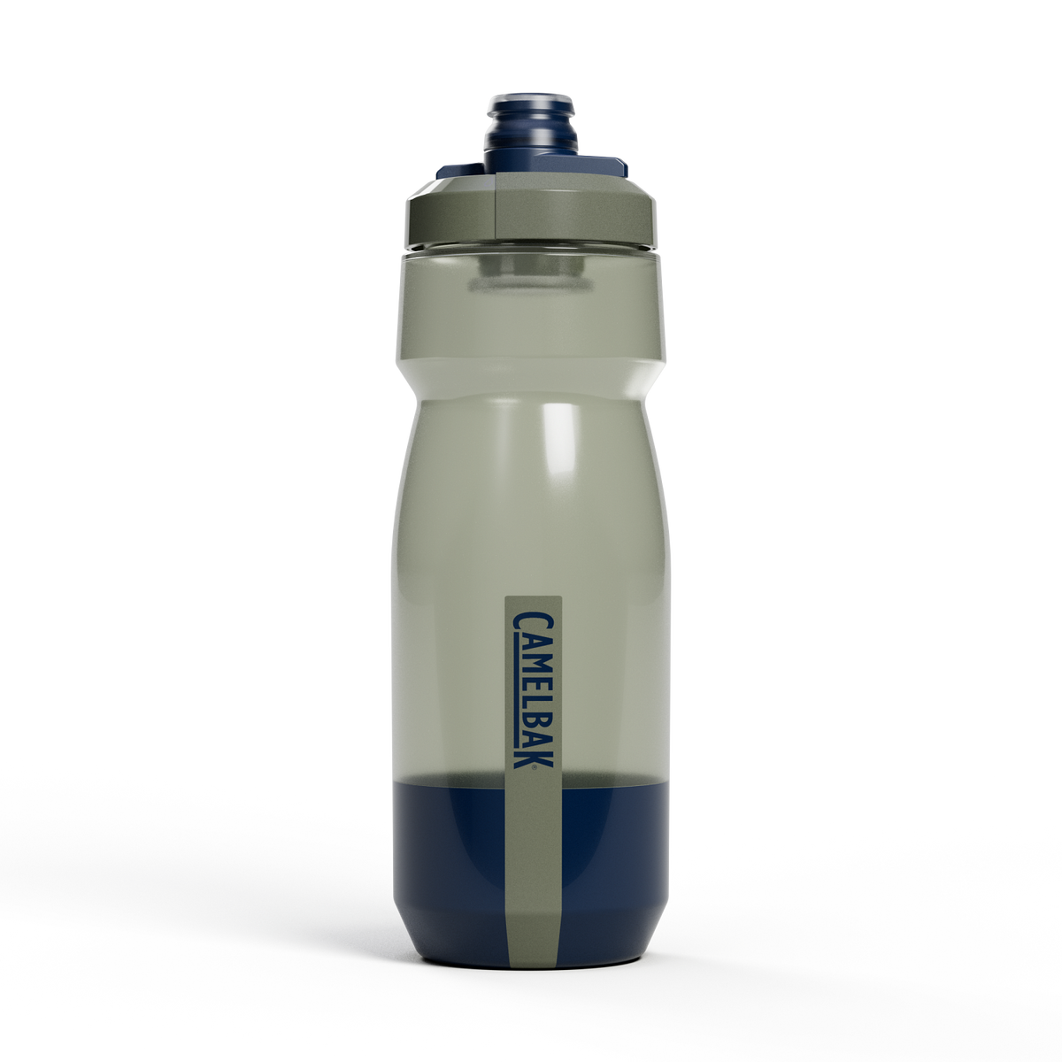 podium-24oz-bike-bottle-c1 cizavb4ilb