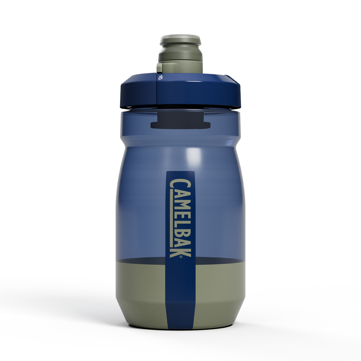 podium-15oz-bike-bottle-w5 cjxer0aqxb
