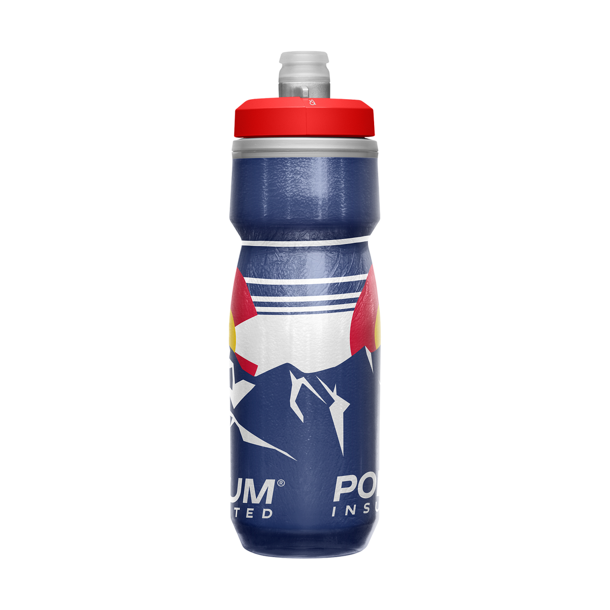 podium-chilltm-21oz-water-bottle-destination-series-ii-limited-edition-j9 clhki30pox