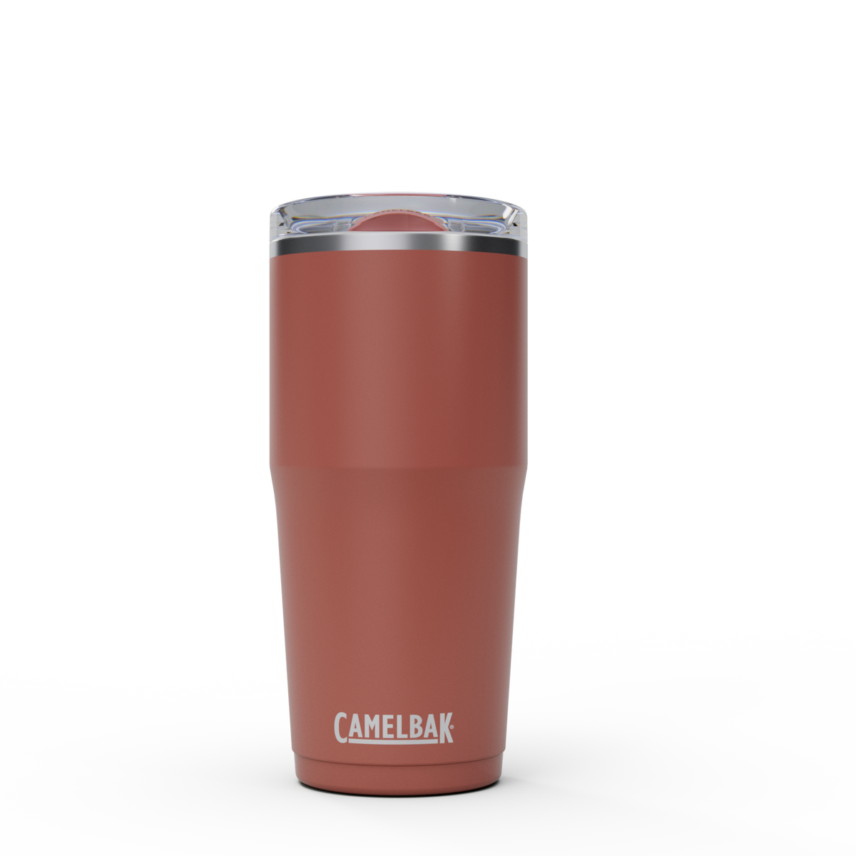 thrivetm-20-oz-tumbler-insulated-stainless-steel-b6 cmpm59rk0w