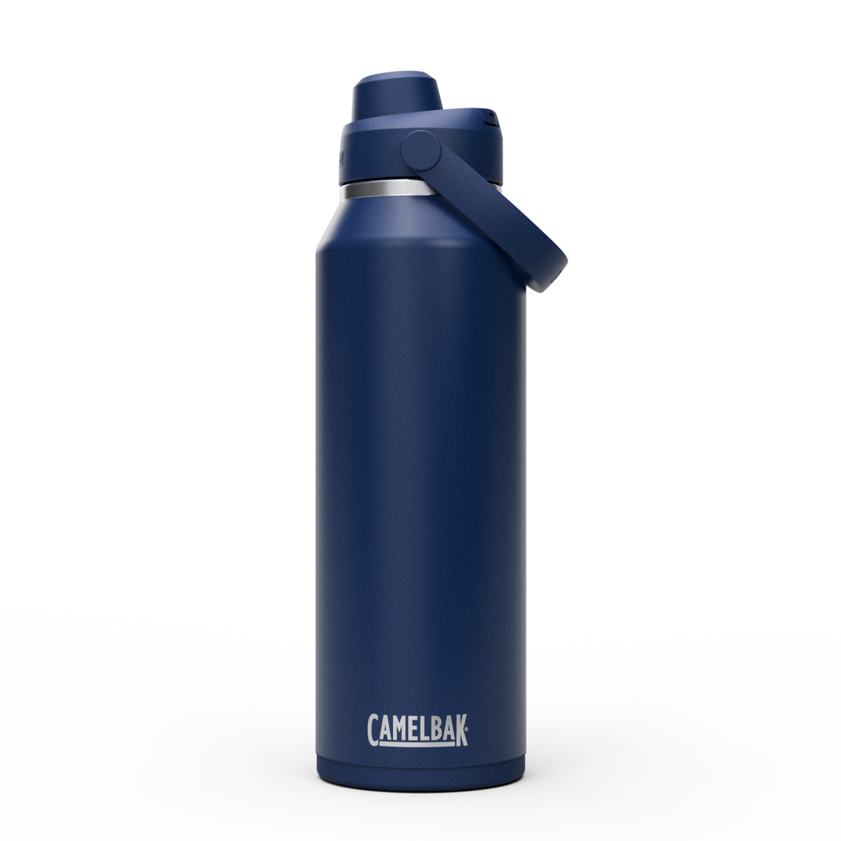 thrivetm-chug-40oz-bottle-insulated-stainless-steel-v8 cmzishnt7c