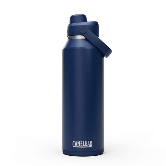 thrivetm-chug-40oz-bottle-insulated-stainless-steel-v8 cmzishnt7c