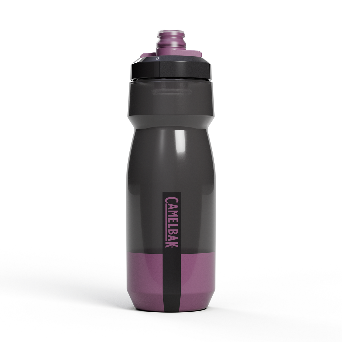 podium-24oz-bike-bottle-c1 cn50v9mpni