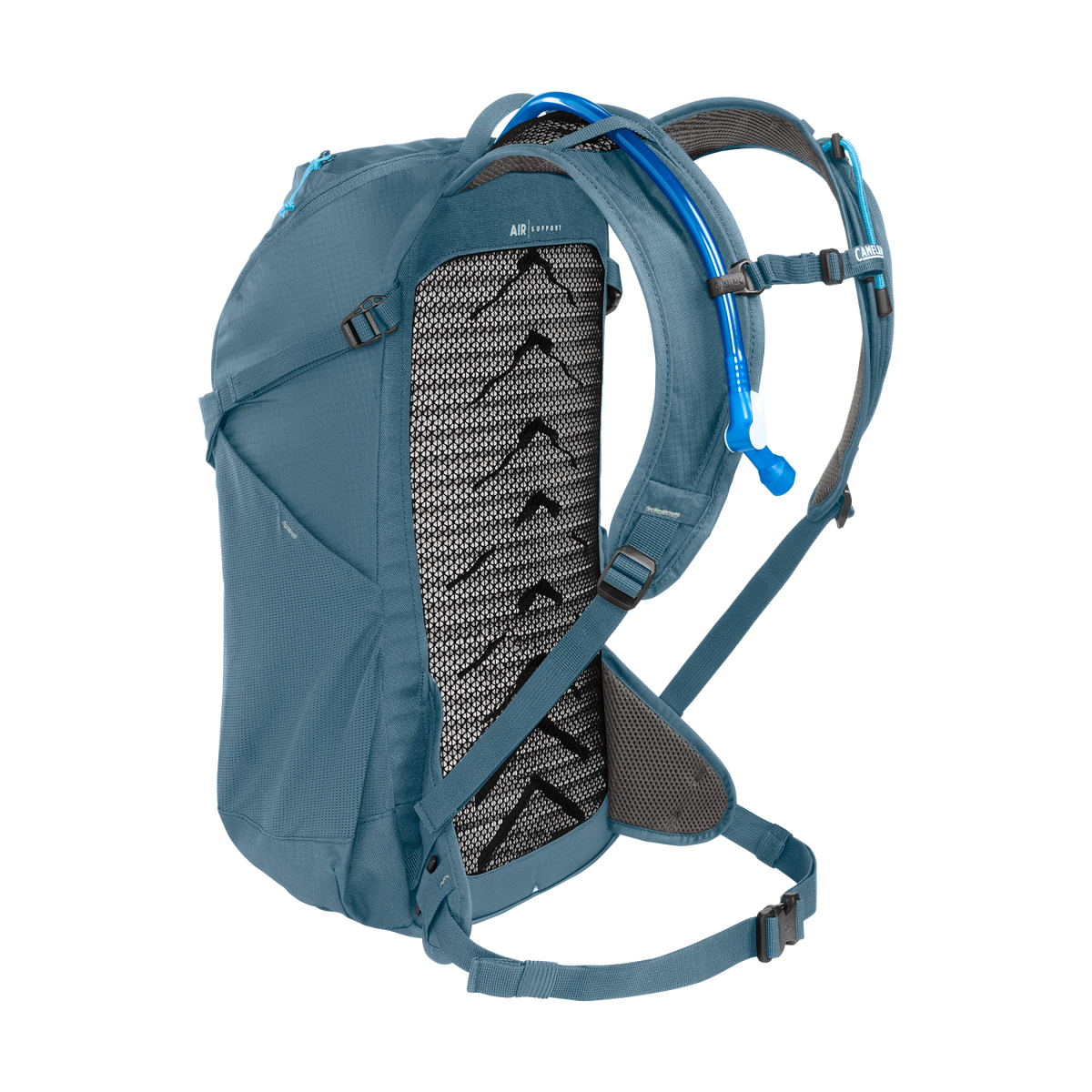 women-s-rim-runnertm-x20-hiking-hydration-pack-with-crux-1-5l-reservoir-k2 cnf9yojgn0