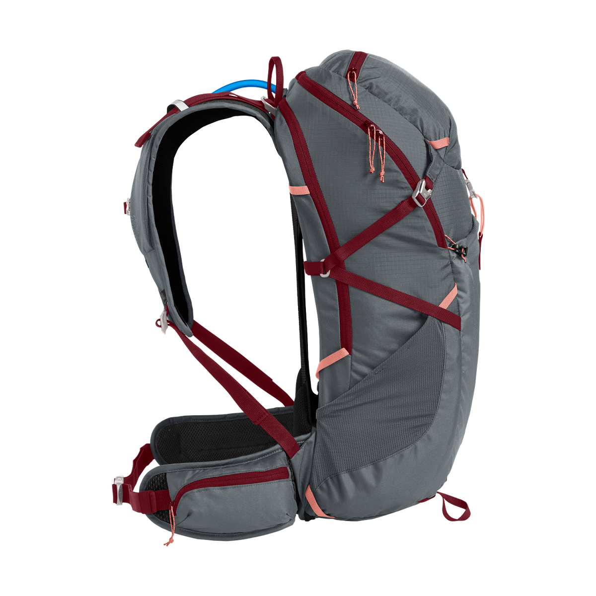 women-s-fourteenertm-30-hydration-hiking-pack-with-crux-3l-reservoir-x7 cpxb6sd5u8
