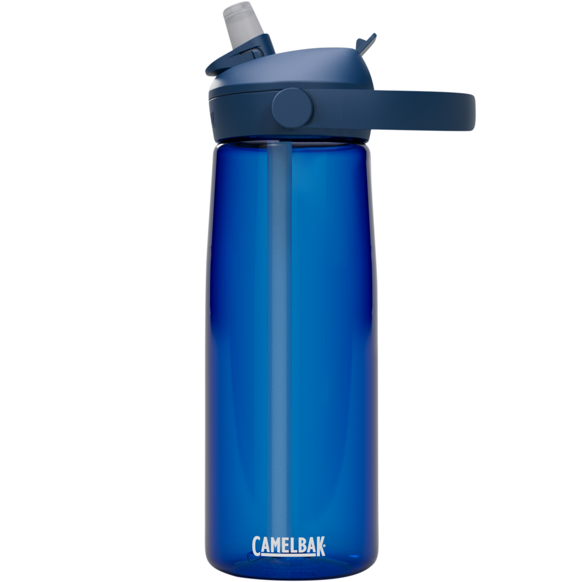 thrivetm-flip-straw-25oz-bottle-with-tritantm-renew-t9 ct31zela0j