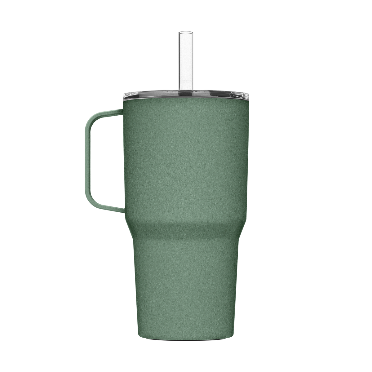 horizon-24oz-tall-straw-mug-insulated-stainless-steel-d3 cudqn4nm4x