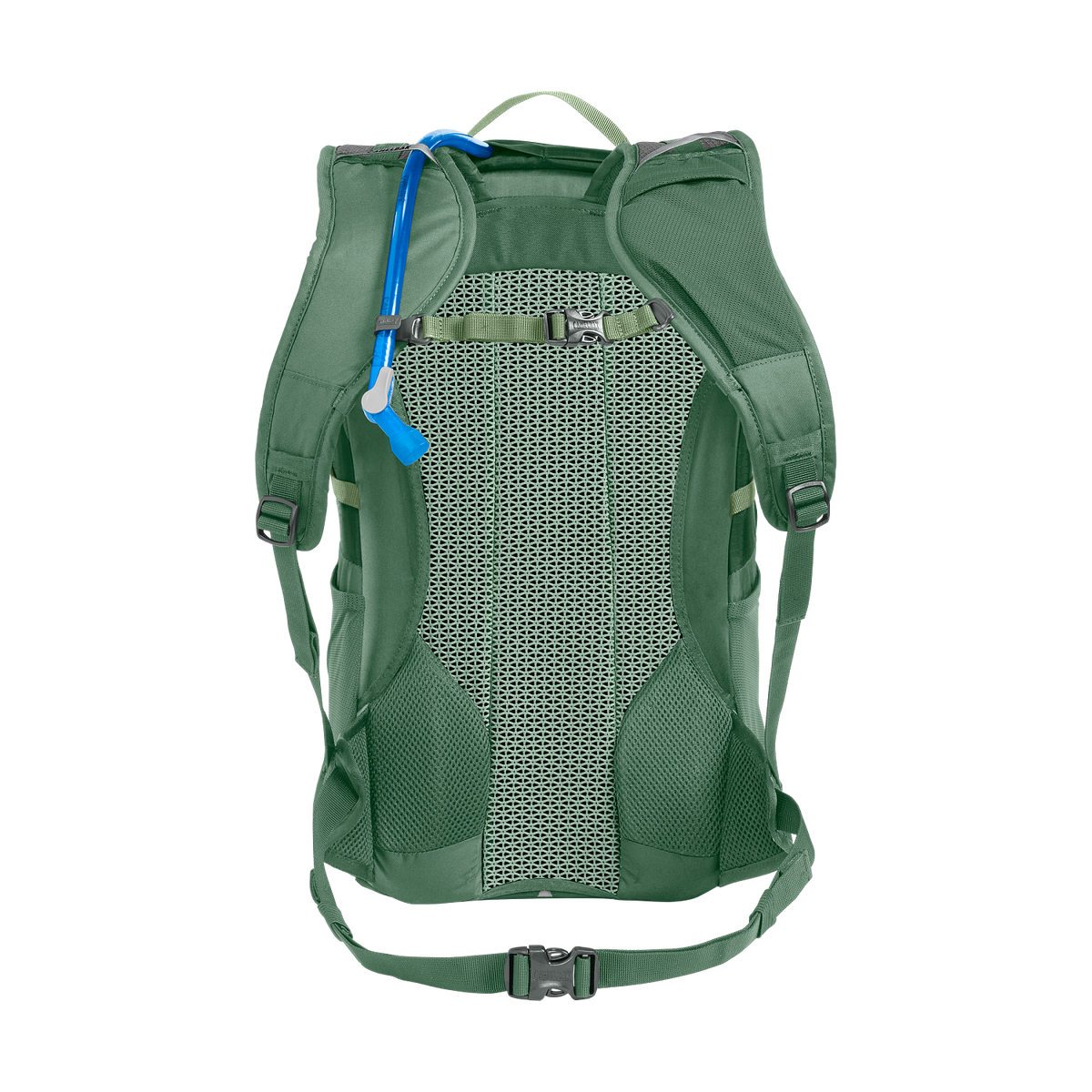 women-s-fourteenertm-24-hydration-hiking-pack-with-crux-3l-reservoir-g3 cwhos8ba2i