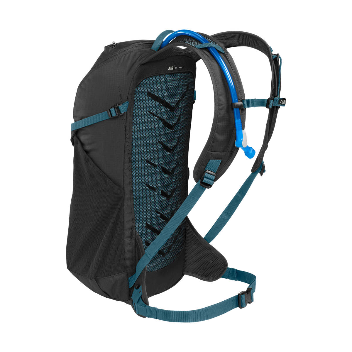 rim-runnertm-x22-hiking-hydration-pack-with-crux-1-5l-reservoir-g3 cxwbnbcorr