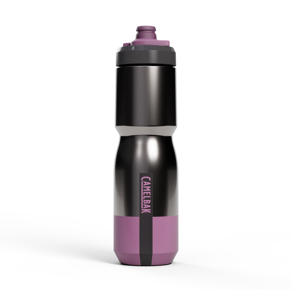 podium-steel-22oz-bike-bottle-l4 cxzeurrj8l