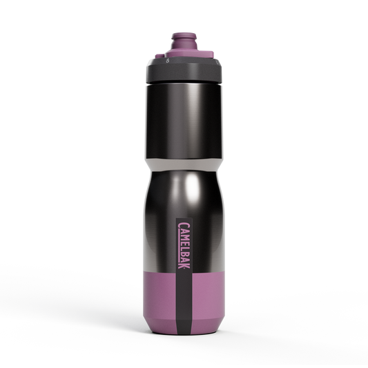 podium-steel-22oz-bike-bottle-l4 cxzeurrj8l