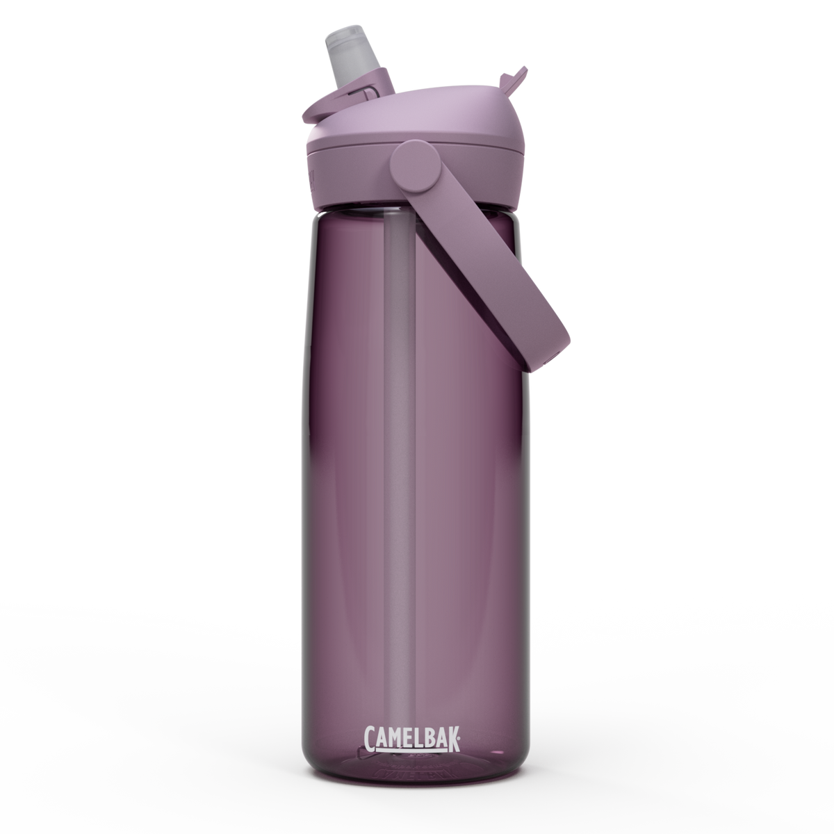 thrivetm-flip-straw-25oz-bottle-with-tritantm-renew-t9 czu9kigalk