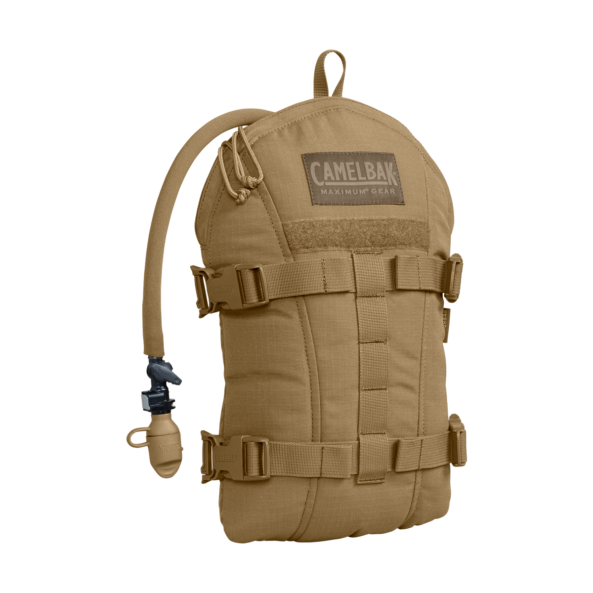 armorbaktm-100oz-mil-spec-crux-u5 d0etbrc2ov