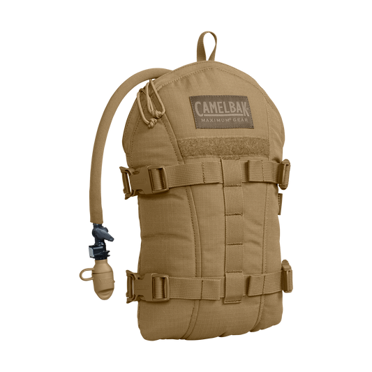 armorbaktm-100oz-mil-spec-crux-u5 d0etbrc2ov