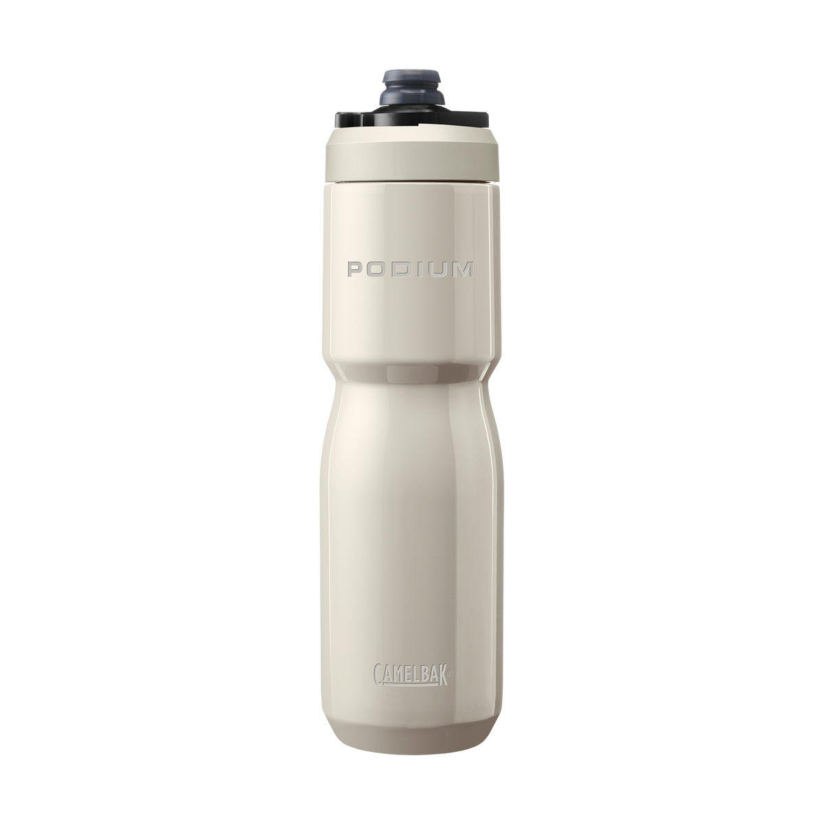 podium-steel-22oz-bike-bottle-l4 d3hipndsq7