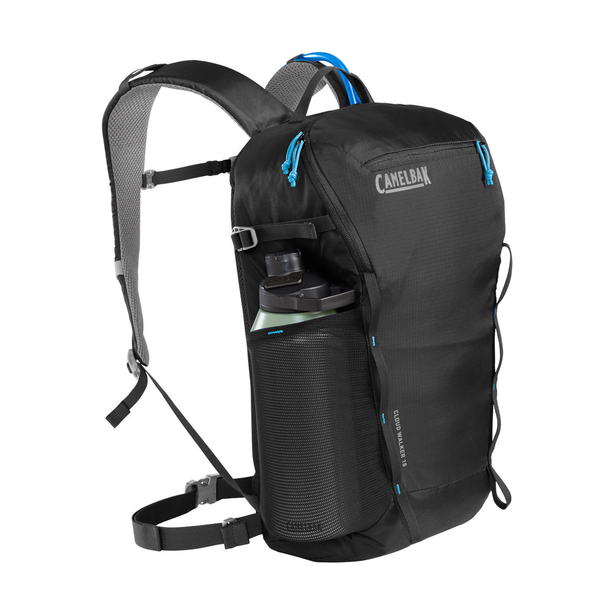 cloud-walkertm-18-hydration-pack-85-oz-k3 d7ovcj7qxp