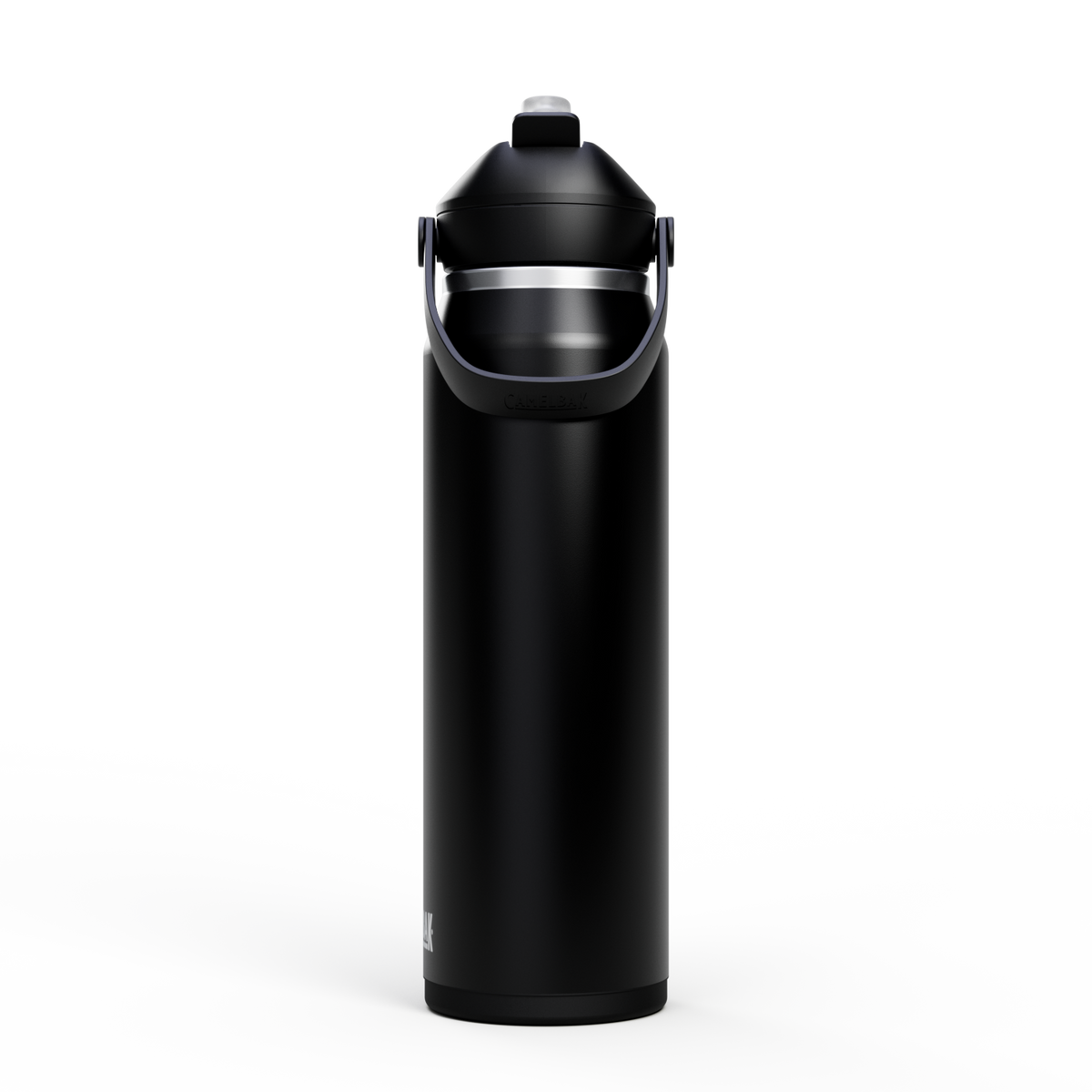 thrivetm-flip-straw-32oz-bottle-insulated-stainless-steel-c7 d8z7wjrgfe