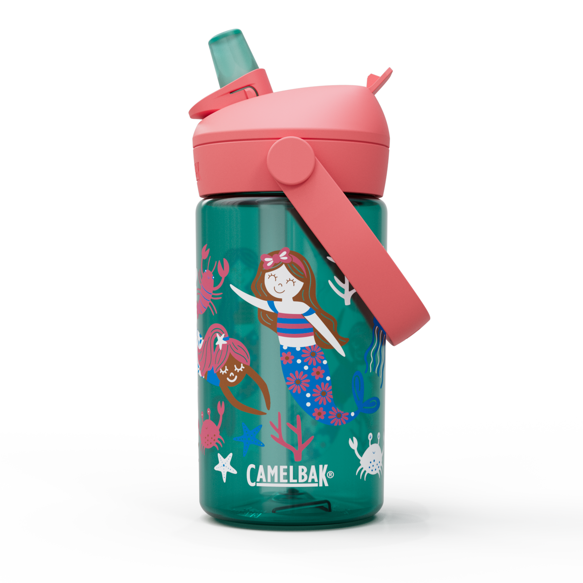 thrivetm-flip-straw-kids-14oz-bottle-with-tritantm-renew-a4 da57bykosu