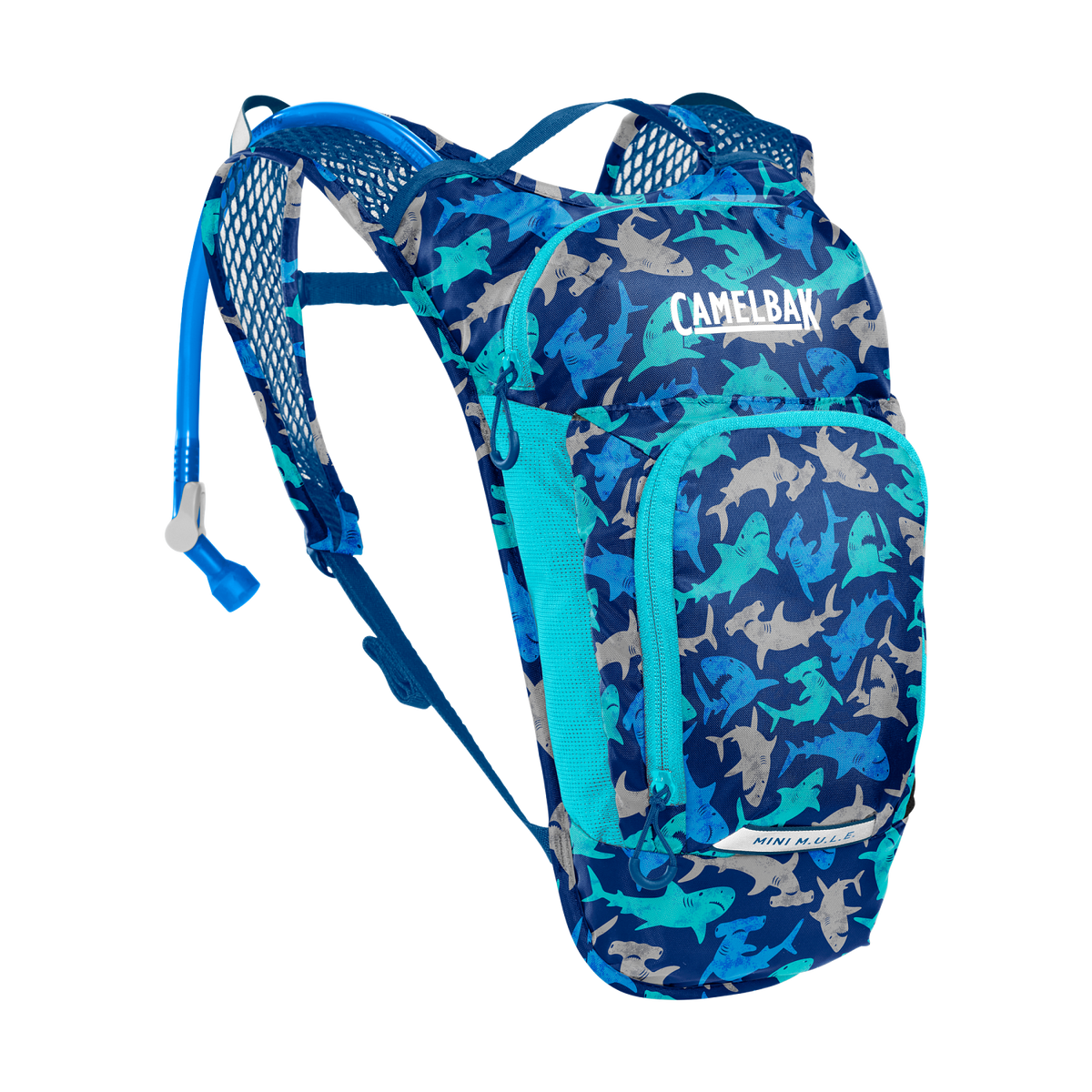 kids-mini-m-u-l-e-50oz-hydration-pack-with-crux-1-5l-reservoir-g1 dau0wdbfwe