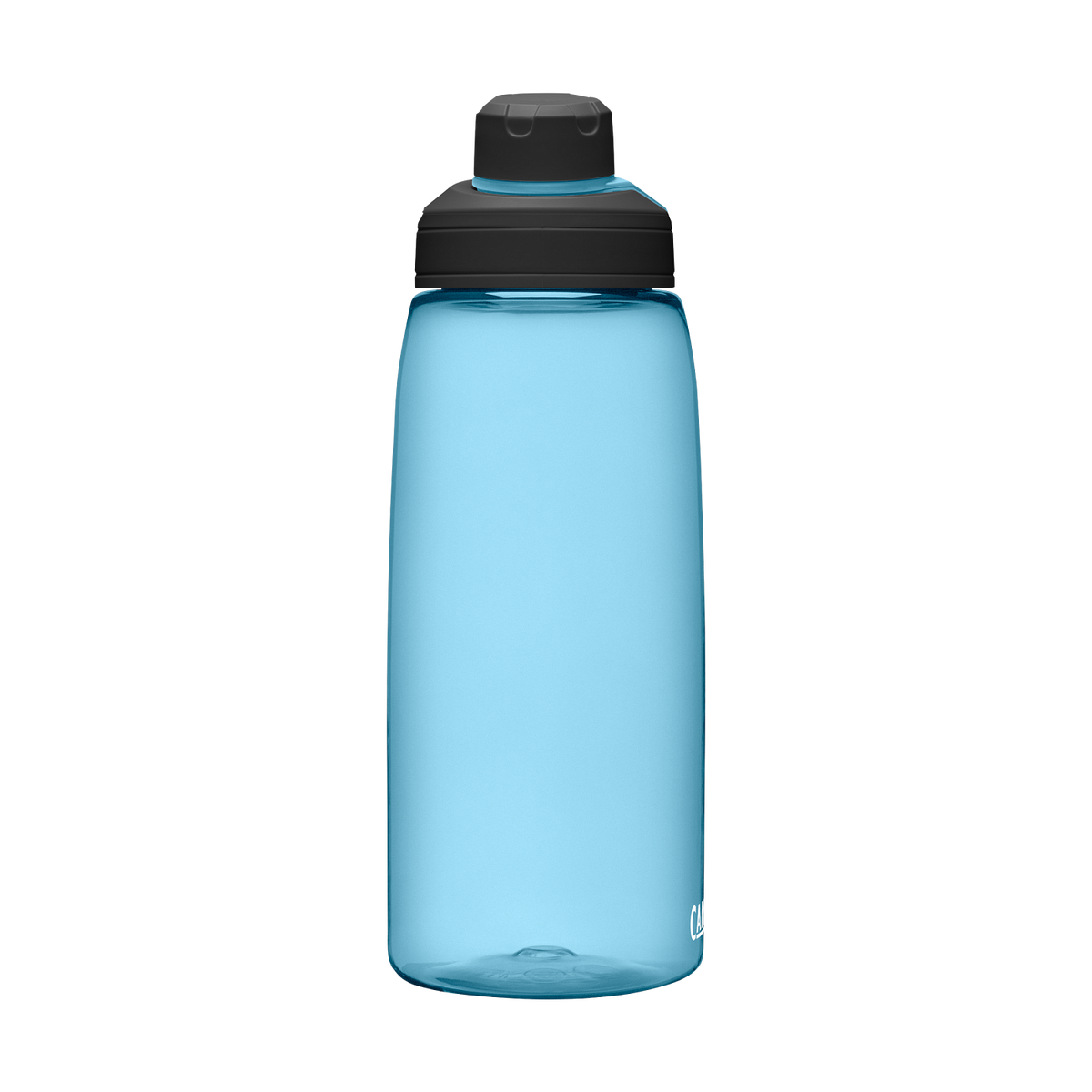 chute-mag-32oz-bottle-with-tritantm-renew-s9 ddsa0fkbtl
