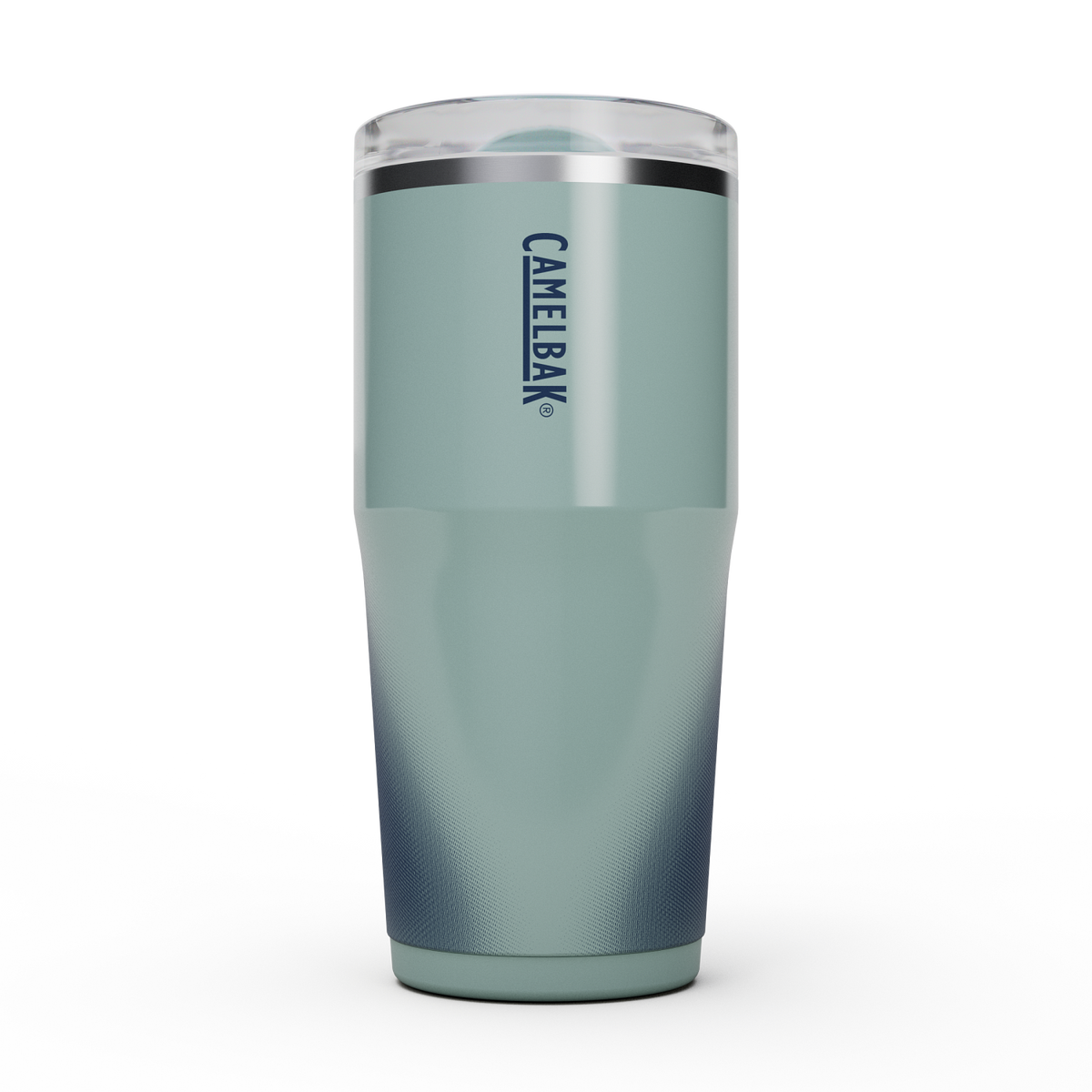 thrivetm-20-oz-tumbler-insulated-stainless-steel-b6 dfechh6uqk