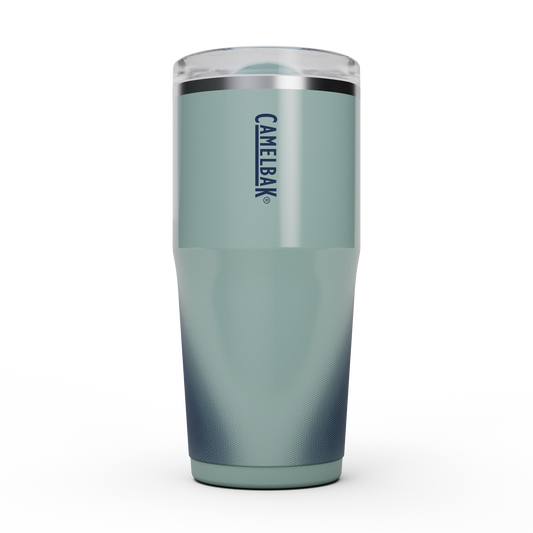 thrivetm-20-oz-tumbler-insulated-stainless-steel-b6 dfechh6uqk