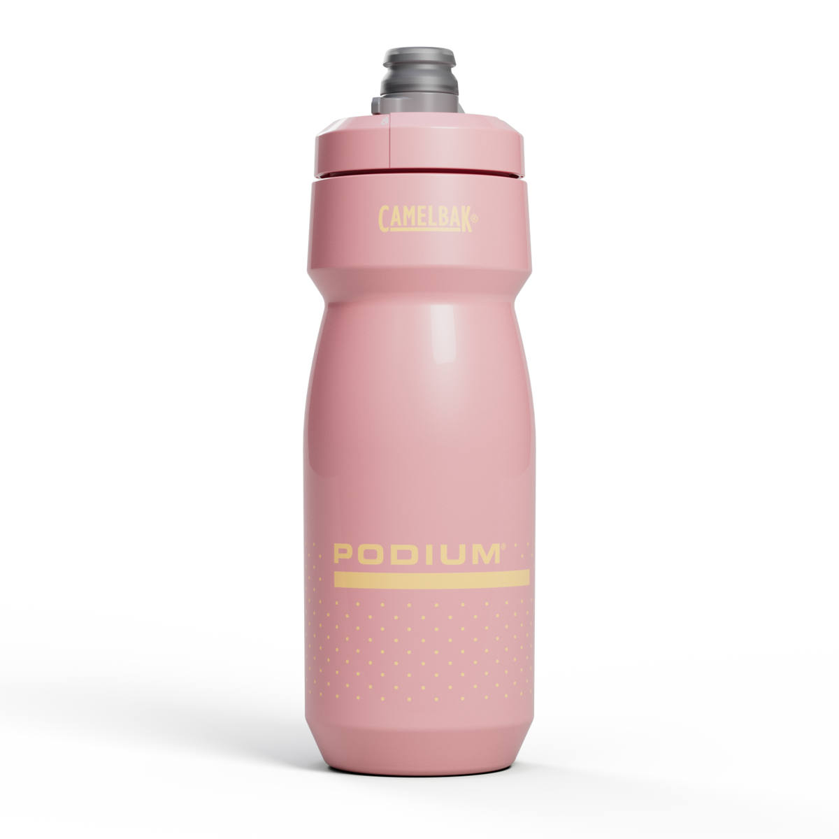 podium-24oz-bike-bottle-c1 dhy5m6u2wd