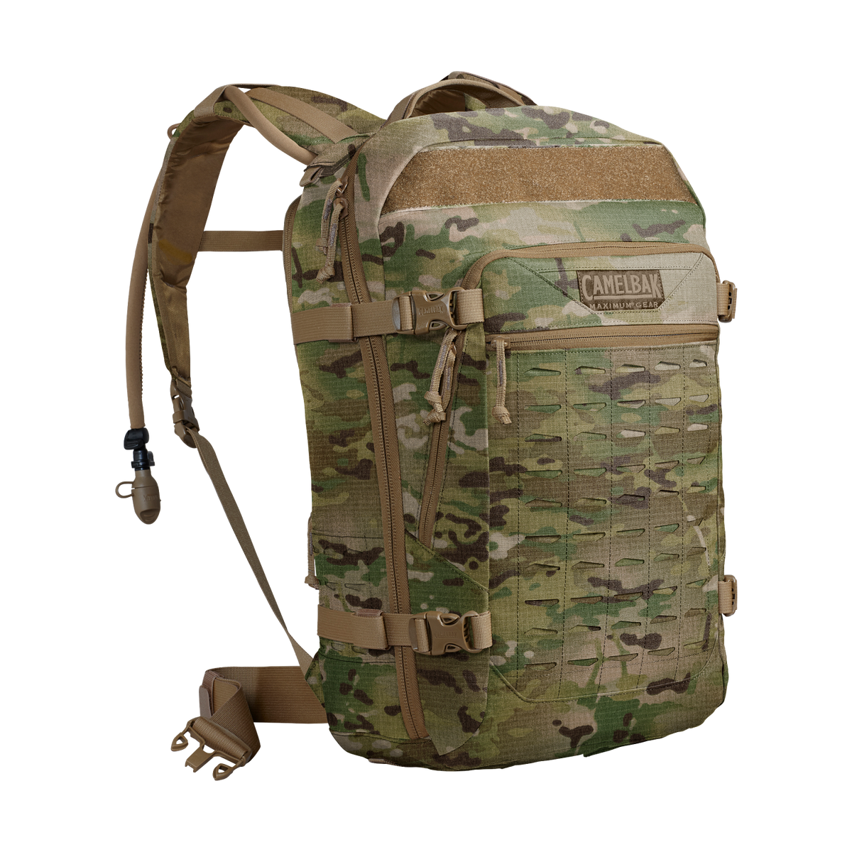 motherlodetm-100oz-mil-spec-crux-s7 dilirv7spj