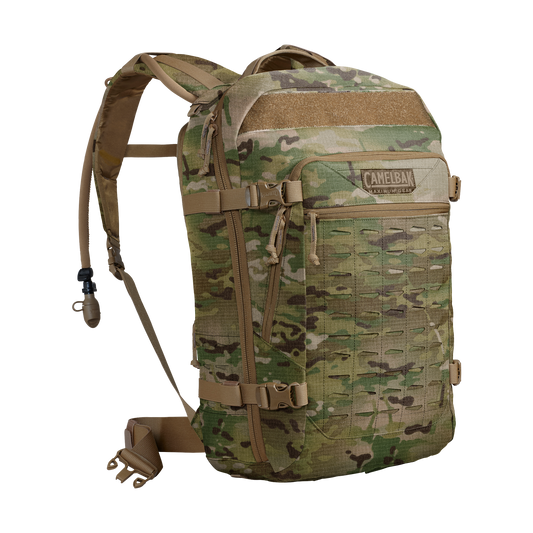 motherlodetm-100oz-mil-spec-crux-s7 dilirv7spj