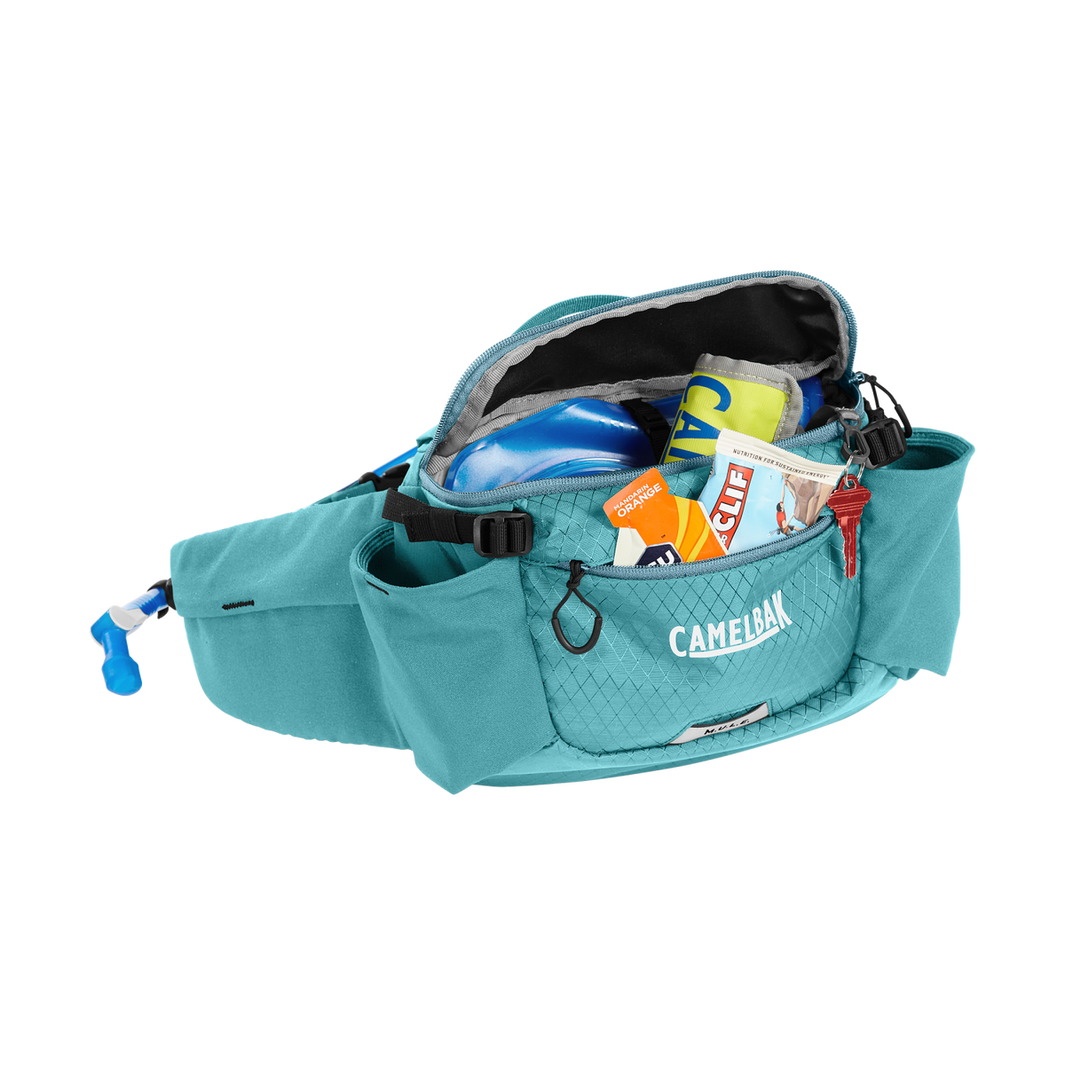 m-u-l-e-5-waist-pack-with-crux-1-5l-lumbar-reservoir-a3 dmn80akeux