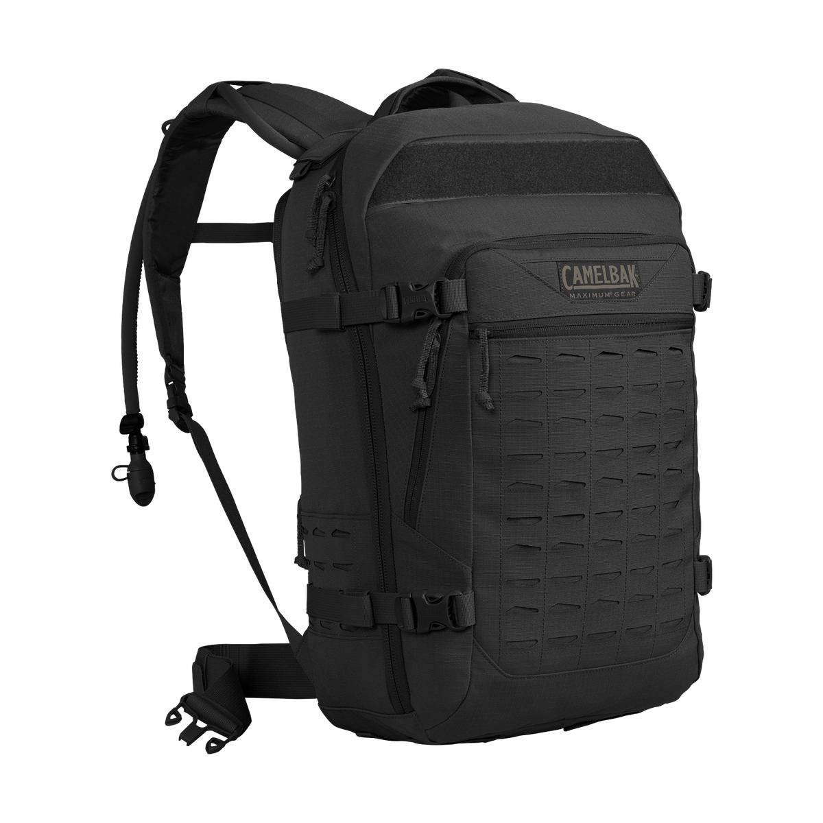 motherlodetm-100oz-mil-spec-crux-w8 dnajpqpujd