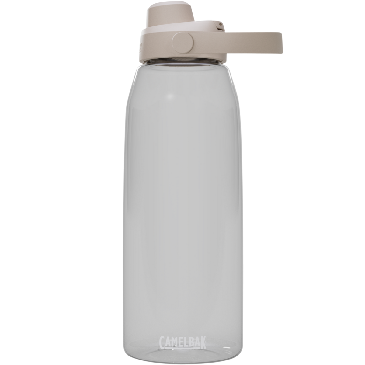 thrivetm-chug-50oz-bottle-with-tritantm-renew-t0 dnigxriij0