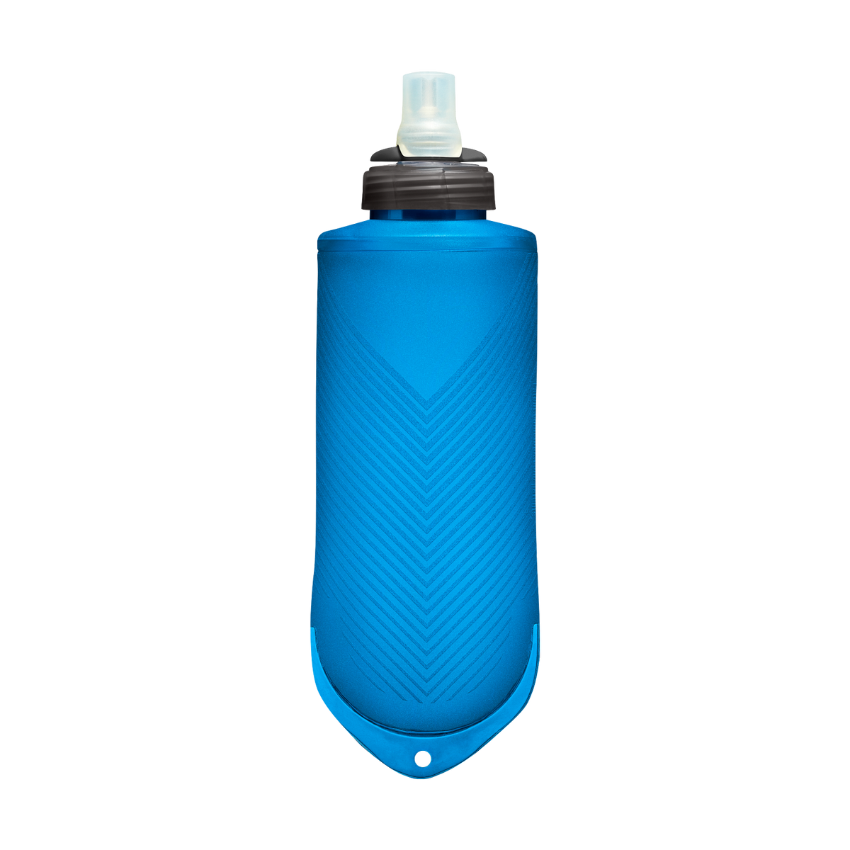 17oz-quick-stowtm-flask-l5 dnvoq6keqs