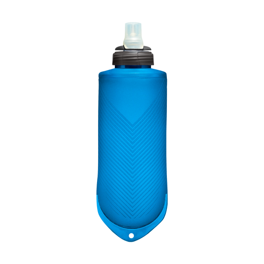17oz-quick-stowtm-flask-l5 dnvoq6keqs