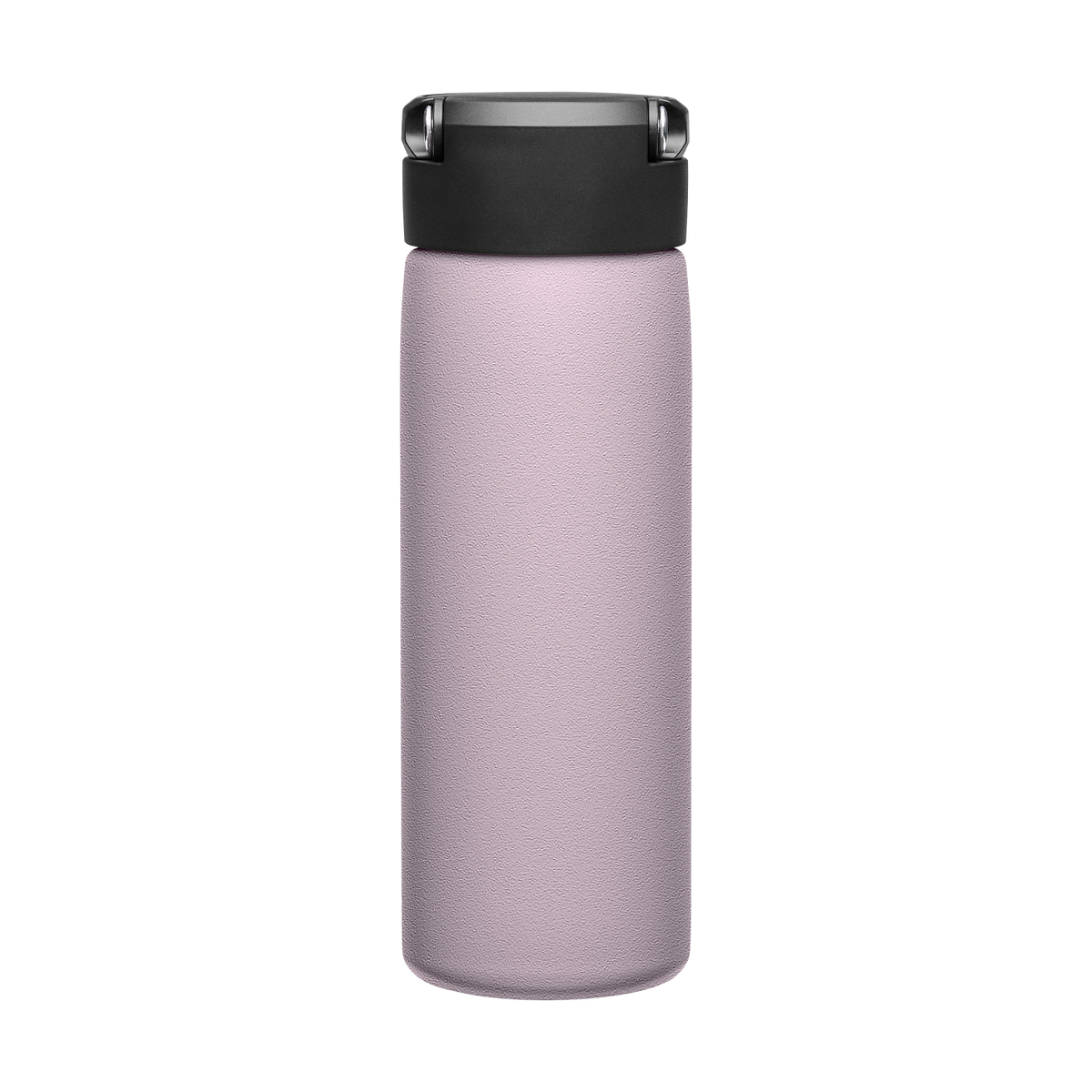 fit-cap-20oz-water-bottle-insulated-stainless-steel-s1 doyy19rfxd