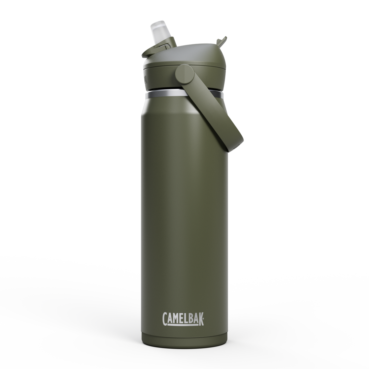 thrivetm-flip-straw-25oz-bottle-insulated-stainless-steel-y1 dpgno0i98v