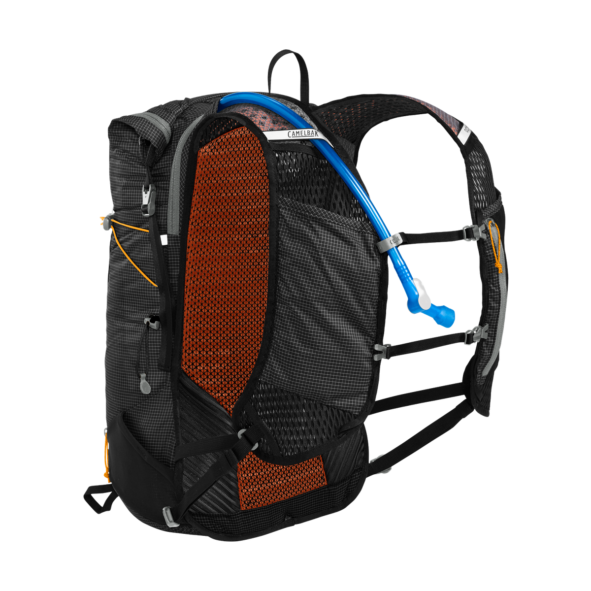 octanetm-16-hydration-hiking-pack-with-fusiontm-2l-reservoir-c9 dri4al1lph