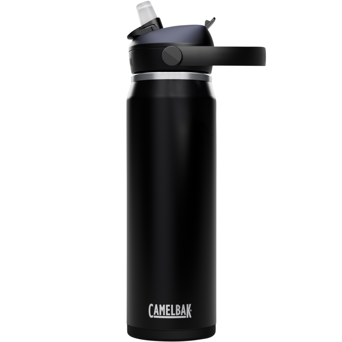 thrivetm-flip-straw-25oz-bottle-insulated-stainless-steel-y1 drmlmwov97