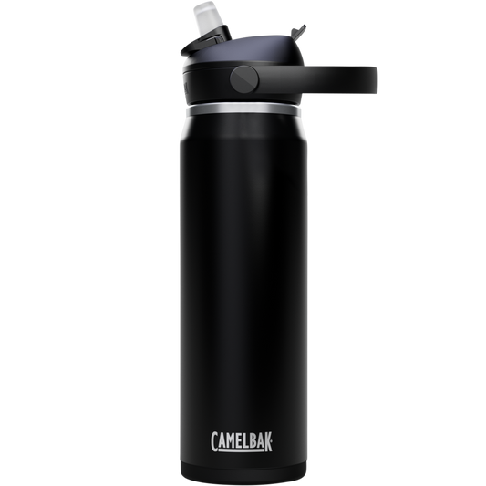 thrivetm-flip-straw-25oz-bottle-insulated-stainless-steel-y1 drmlmwov97
