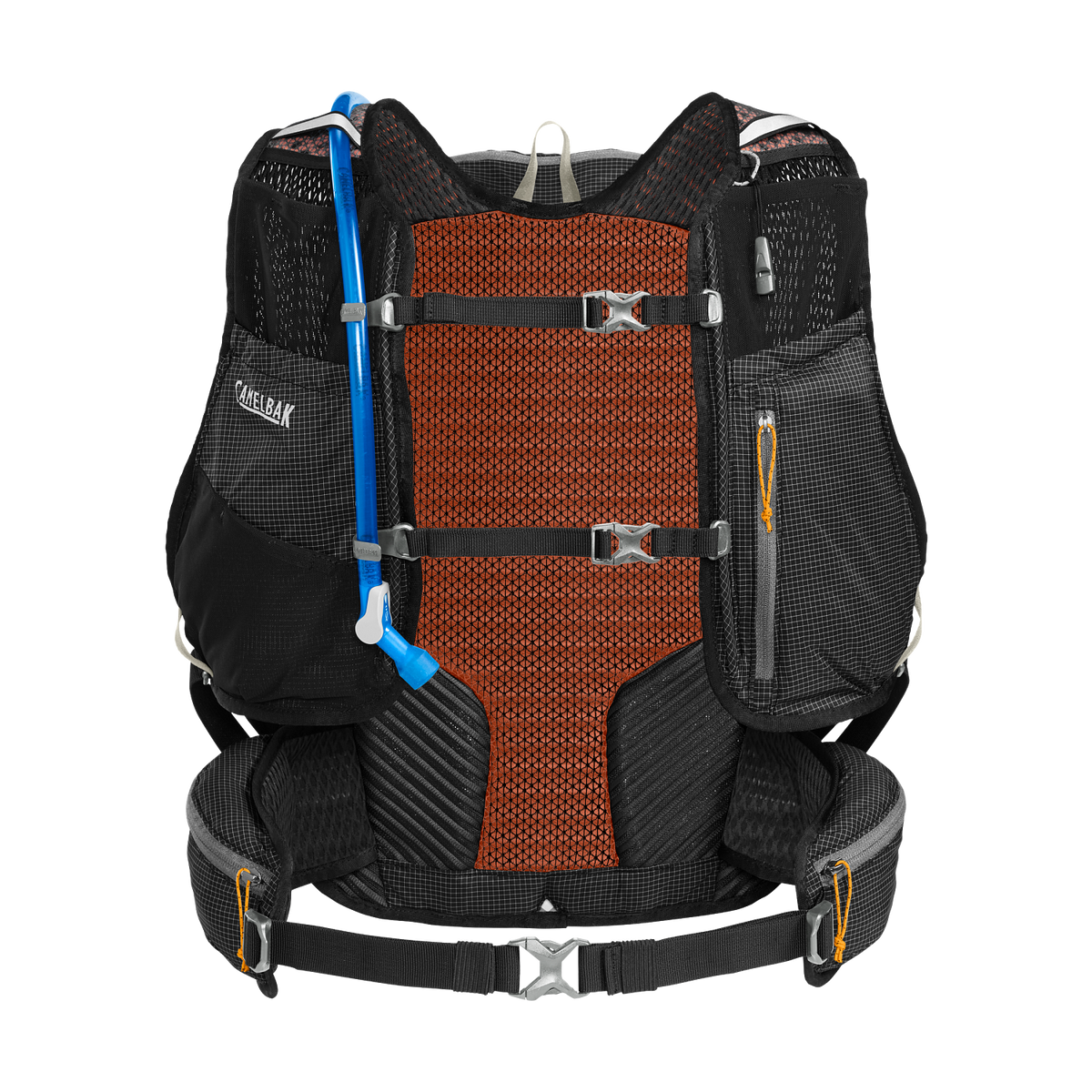 octanetm-22-hydration-hiking-pack-with-fusiontm-2l-reservoir-v5 duaqujqjvz