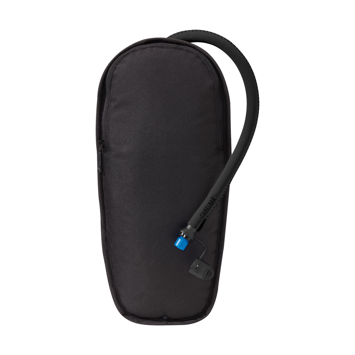 stoawaytm-3l-insulated-reservoir-l7 dwvjlhu3gg
